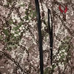 Badlands Pyre Jacket -Archery Gear Shop badlands pyre jacket clothing 362