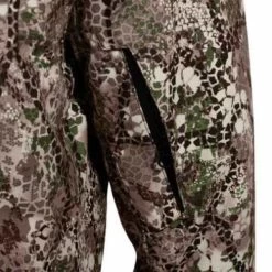 Badlands Pyre Jacket -Archery Gear Shop badlands pyre jacket clothing 567