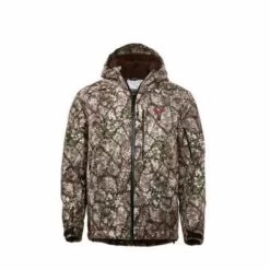 Badlands Pyre Jacket -Archery Gear Shop badlands pyre jacket clothing 575