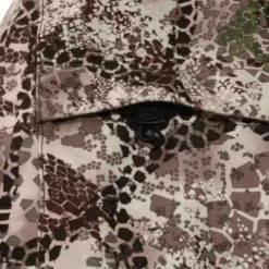 Badlands Pyre Jacket -Archery Gear Shop badlands pyre jacket clothing 861