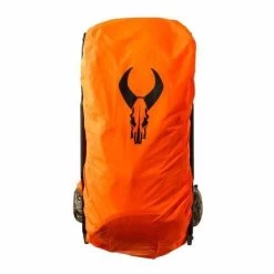 Badlands Rain Cover -Archery Gear Shop badlands rain cover gear 446