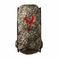 Badlands Rain Cover -Archery Gear Shop badlands rain cover gear 872