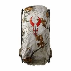 Badlands Rain Cover -Archery Gear Shop badlands rain cover gear 949