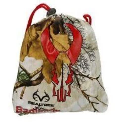 Badlands Rain Cover -Archery Gear Shop badlands rain cover realtree ap snow large gear 503