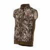 Badlands Rise Vest 2 Badlands Rise Vest -Archery Gear Shop badlands rise vest approach fx medium clothing 270