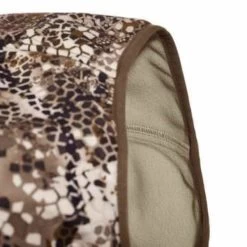 Badlands Rise Vest -Archery Gear Shop badlands rise vest clothing 119