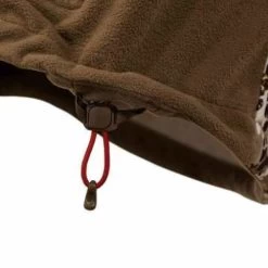 Badlands Rise Vest -Archery Gear Shop badlands rise vest clothing 251