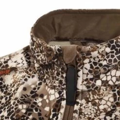 Badlands Rise Vest -Archery Gear Shop badlands rise vest clothing 662