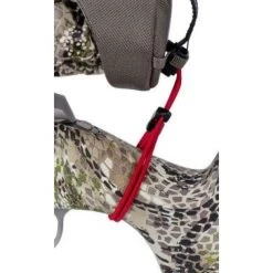 Badlands Scope Cover 7 Badlands Scope Cover -Archery Gear Shop badlands scope cover 622