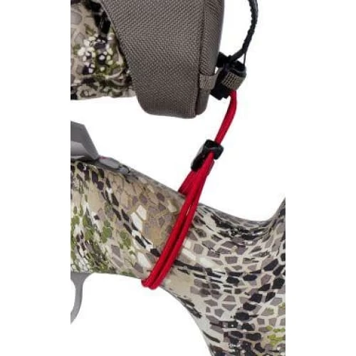 Badlands Scope Cover 5 Badlands Scope Cover - Image 3