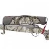 Badlands Scope Cover -Archery Gear Shop badlands scope cover approach large 460