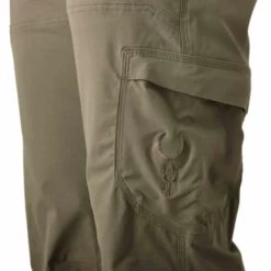 Badlands Scree Pants 10 Badlands Scree Pants -Archery Gear Shop badlands scree pants clothing 500