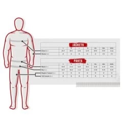 Badlands Scree Pants 11 Badlands Scree Pants -Archery Gear Shop badlands scree pants clothing 502