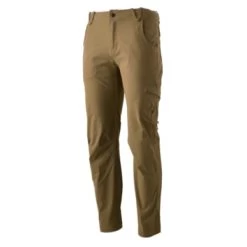 Badlands Scree Pants 8 Badlands Scree Pants -Archery Gear Shop badlands scree pants dry earth medium clothing 656