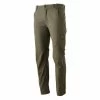 Badlands Scree Pants 1 Badlands Scree Pants -Archery Gear Shop badlands scree pants stone medium clothing 260