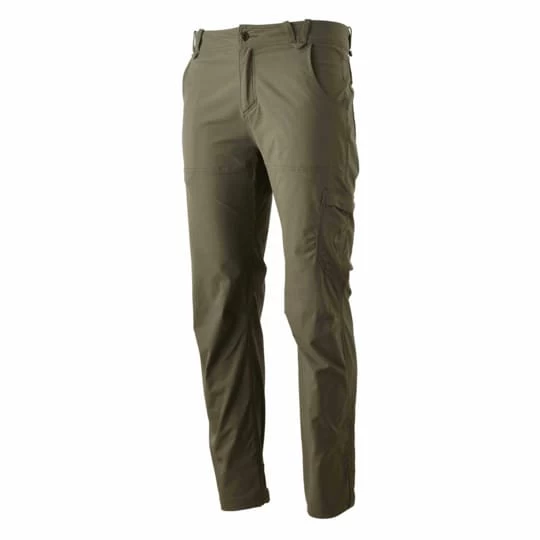 Badlands Scree Pants 3 Badlands Scree Pants