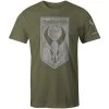 Badlands Tag Tee 1 Badlands Tag Tee -Archery Gear Shop badlands tag tee xx large clothing 459