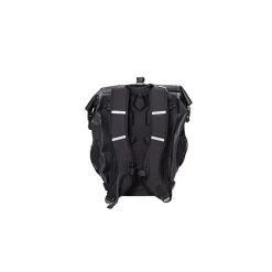 Bakcou Backpack/Pannier Bag -Archery Gear Shop bakcou backpackpannier bag gear 630