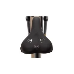 Bakcou Mule -Archery Gear Shop bakcou mule gear 337