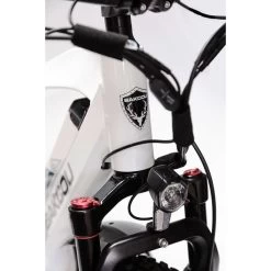 Bakcou Mule -Archery Gear Shop bakcou mule gear 379