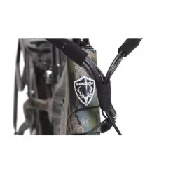 Bakcou Mule -Archery Gear Shop bakcou mule gear 747