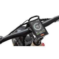 Bakcou Mule -Archery Gear Shop bakcou mule gear 872