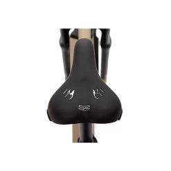 Bakcou Mule Step-Through -Archery Gear Shop bakcou mule step through gear 103