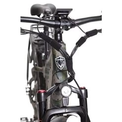 Bakcou Mule Step-Through -Archery Gear Shop bakcou mule step through gear 515