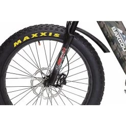 Bakcou Mule Step-Through -Archery Gear Shop bakcou mule step through gear 819