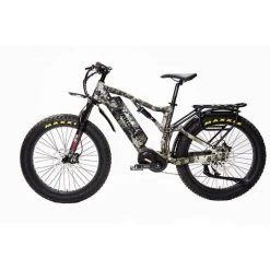 Bakcou Storm Full Suspension 17 Bakcou Storm Full Suspension -Archery Gear Shop bakcou storm full suspension gear 183