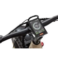 Bakcou Storm Full Suspension 21 Bakcou Storm Full Suspension -Archery Gear Shop bakcou storm full suspension gear 559