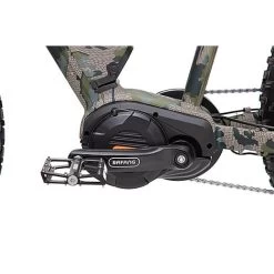 Bakcou Storm Full Suspension 19 Bakcou Storm Full Suspension -Archery Gear Shop bakcou storm full suspension gear 666