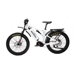 Bakcou Storm Full Suspension 16 Bakcou Storm Full Suspension -Archery Gear Shop bakcou storm full suspension gear 750