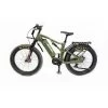 Bakcou Storm Full Suspension -Archery Gear Shop bakcou storm full suspension green 19 4ah gear 829