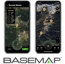 SIG Kilo 3K 14 SIG Kilo 3K -Archery Gear Shop basemapkilo3k