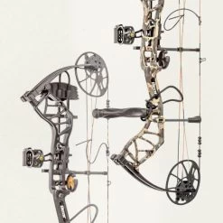Bear Legit RTH Package -Archery Gear Shop bear legit rth package archery 783