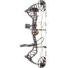 Bear Legit RTH Package -Archery Gear Shop bear legit rth package left hand 70 stoke archery 881