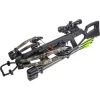 Bear X Intense Crossbow 2 Bear X Intense Crossbow -Archery Gear Shop bear x intense crossbow truetimber strata archery 848