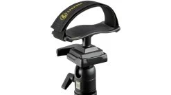 Leupold Binocular Tripod Adapter Tray