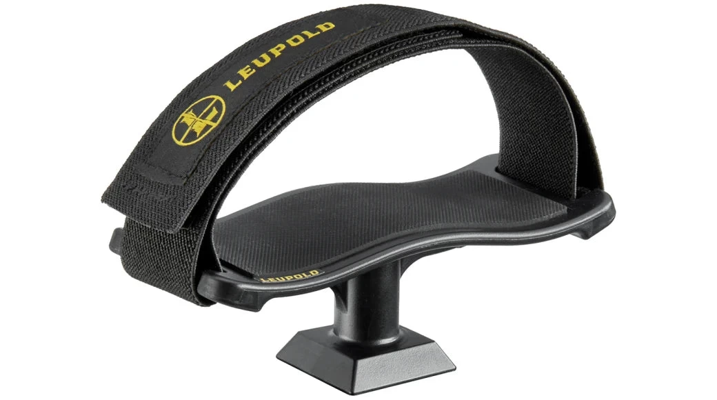 Leupold Binocular Tripod Adapter Tray 4 Leupold Binocular Tripod Adapter Tray - Image 2