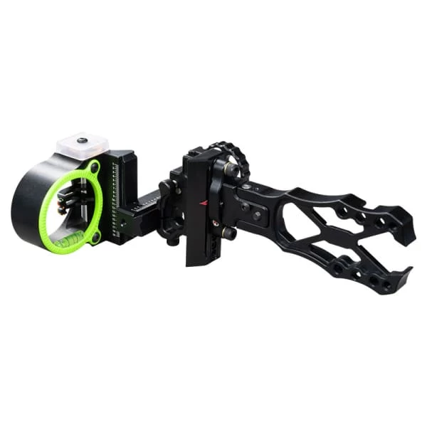 Black Gold Pro Hunter HD 3 Black Gold Pro Hunter HD