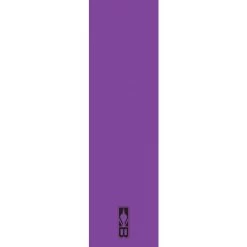 Bohning Arrow Wraps 4” -Archery Gear Shop bohning arrow wraps 4 purple standard up to 1964 arrows 913