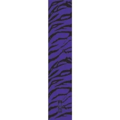 Bohning Arrow Wraps 4” -Archery Gear Shop bohning arrow wraps 4 purple tiger standard up to 1964 arrows 997