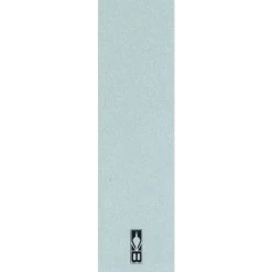 Bohning Arrow Wraps 4”