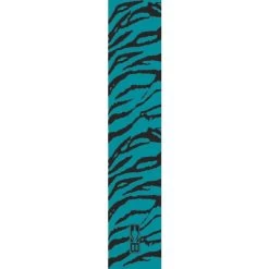 Bohning Arrow Wraps 4” -Archery Gear Shop bohning arrow wraps 4 teal tiger standard up to 1964 arrows 159