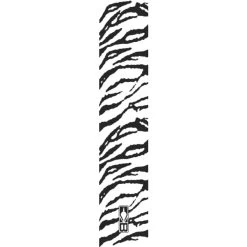 Bohning Arrow Wraps 4” -Archery Gear Shop bohning arrow wraps 4 white tiger standard up to 1964 arrows 770