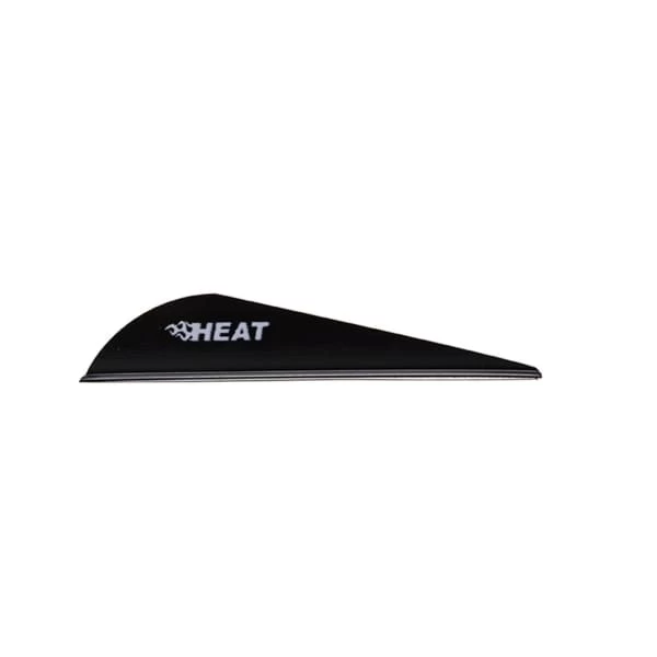 Bohning Heat Vanes 13 Bohning Heat Vanes - Image 11
