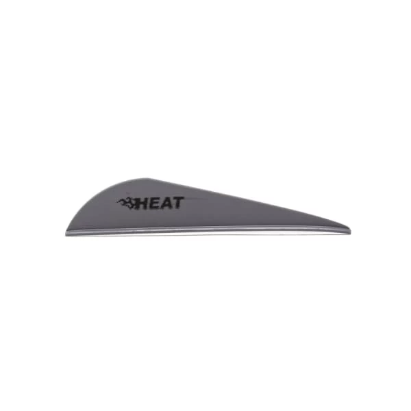 Bohning Heat Vanes 12 Bohning Heat Vanes - Image 10