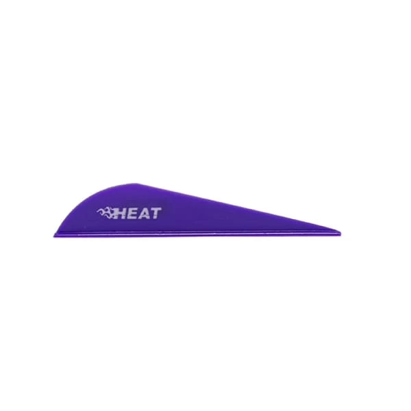 Bohning Heat Vanes 10 Bohning Heat Vanes - Image 8