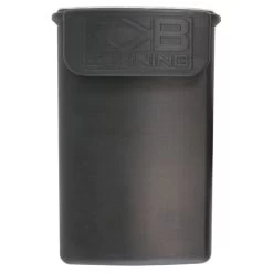 Bohning Pocket Quiver -Archery Gear Shop bohning pocket quiver archery 521